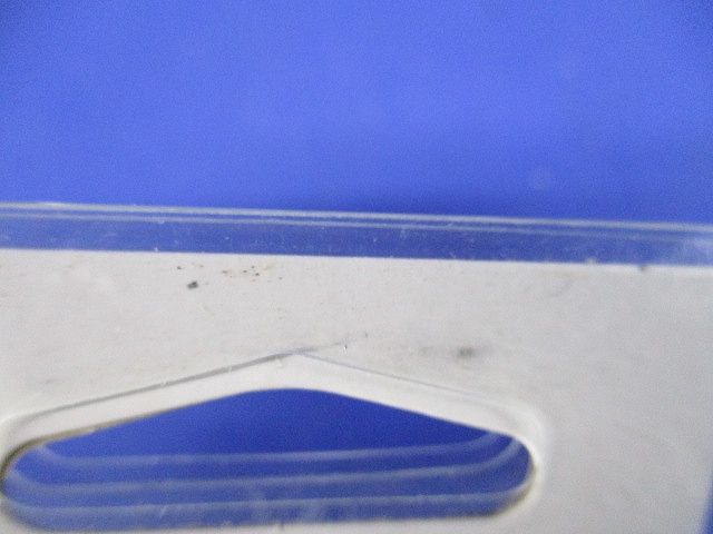 3分配1端子通電型 4K8K対応 08C-3DB-1