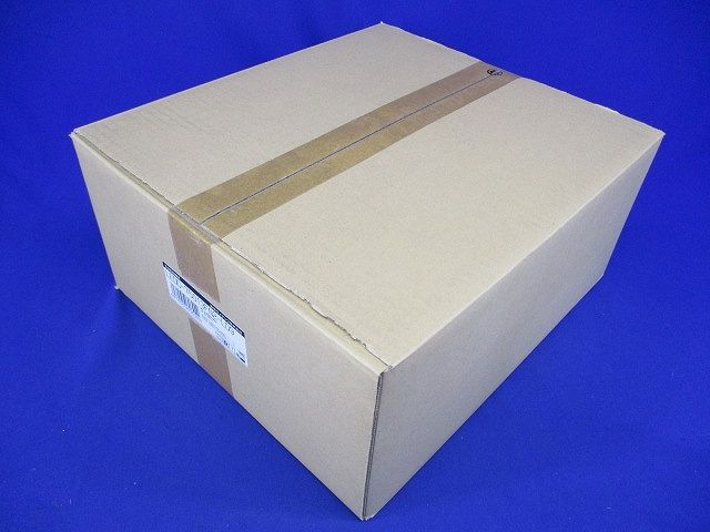 LEDベースダウンライト 5000K φ150 電源内蔵(別置) 調光器別売 LEDD-75013FN2-LD9