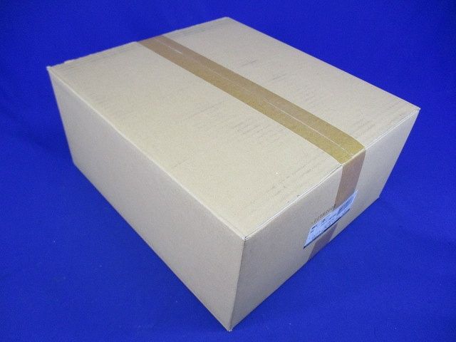 LEDベースダウンライト 5000K φ150 電源内蔵(別置) 調光器別売 LEDD-75013FN2-LD9