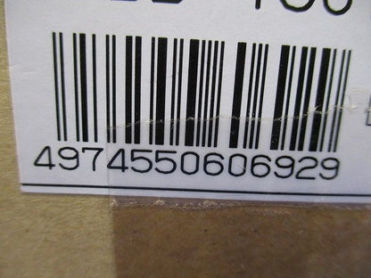 LEDベースダウンライト 5000K φ150 電源内蔵(別置) 調光器別売 LEDD-75013FN2-LD9