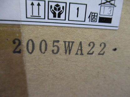 LEDベースダウンライト 5000K φ150 電源内蔵(別置) 調光器別売 LEDD-75013FN2-LD9
