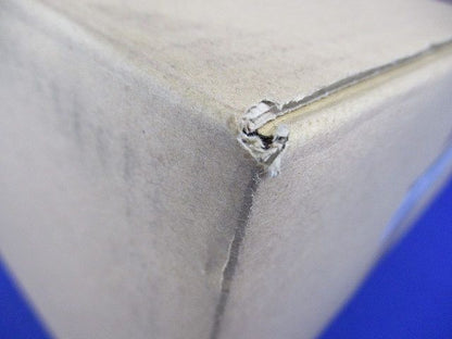 LEDベースダウンライト 5000K φ150 電源内蔵(別置) 調光器別売 LEDD-75013FN2-LD9