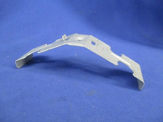 二重天井用ボックス支持金具吊ボルト用(50個入) 69B