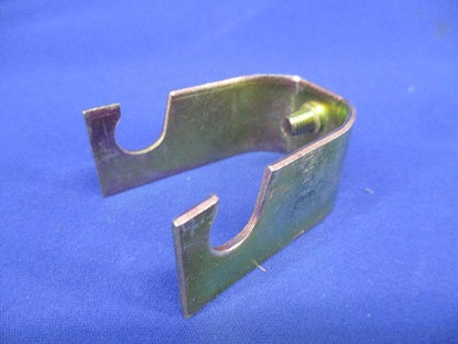 二重天井用金具(26個入) PL31-W3