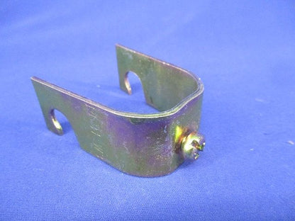 二重天井用金具(26個入) PL31-W3