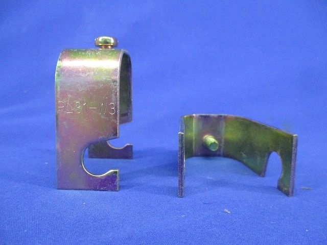 二重天井用金具(26個入) PL31-W3