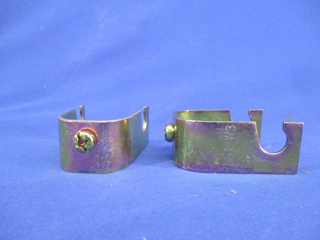 二重天井用金具(26個入) PL31-W3