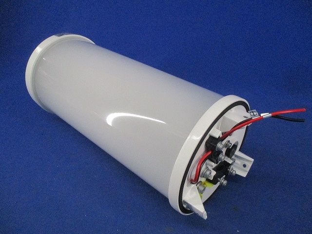 LED照明器具 レディオックエリアトリカーエル(電球色) E50078/L-0