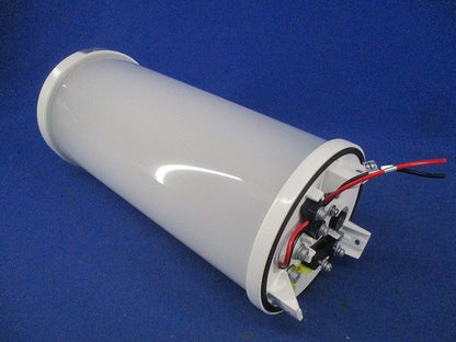 LED照明器具 レディオックエリアトリカーエル(電球色) E50078/L-0