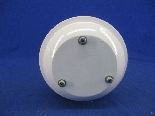 LED照明器具 レディオックエリアトリカーエル(電球色) E50078/L-0
