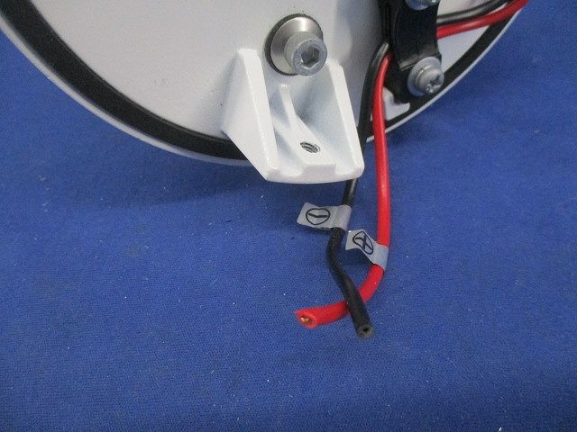 LED照明器具 レディオックエリアトリカーエル(電球色) E50078/L-0