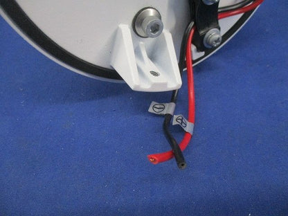 LED照明器具 レディオックエリアトリカーエル(電球色) E50078/L-0