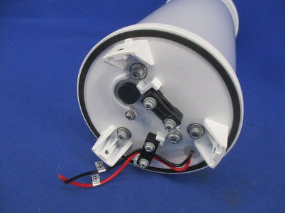 LED照明器具 レディオックエリアトリカーエル(電球色) E50078/L-0