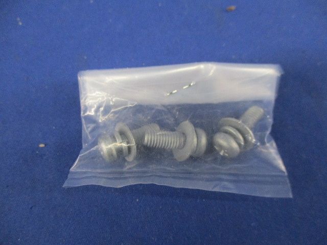 LED照明器具 レディオックエリアトリカーエル(電球色) E50078/L-0