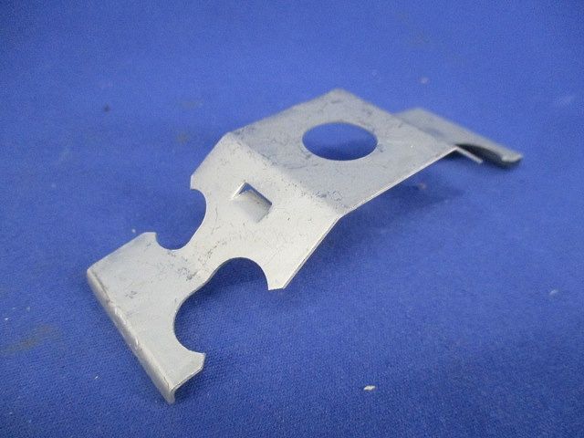 ネグロック 電線管支持金具(20個入) 912C