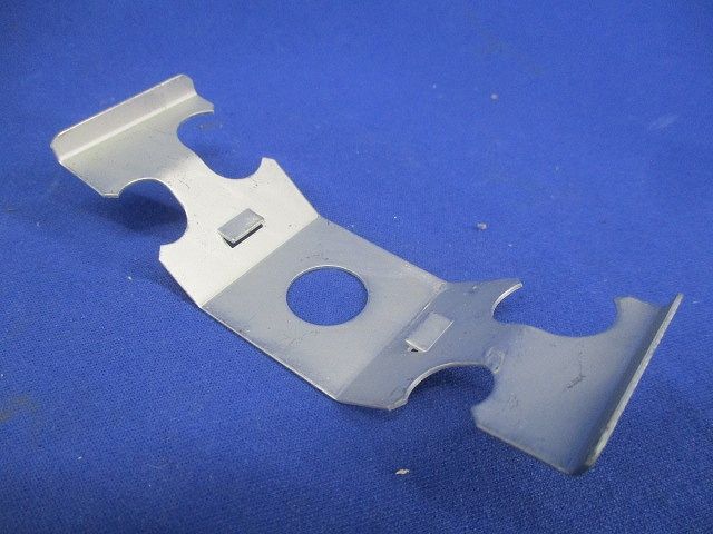 ネグロック 電線管支持金具(20個入) 912C