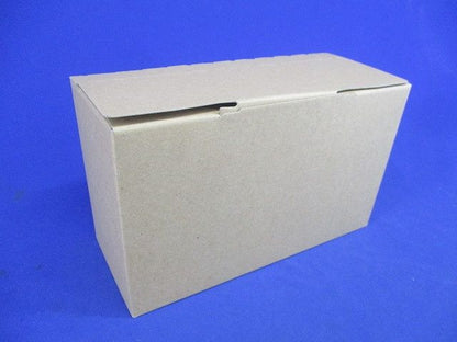 ネグロック 軽みぞ形鋼用電線管支持金具(45個入) U31