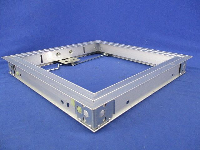 ハイハッチSD 型番不明