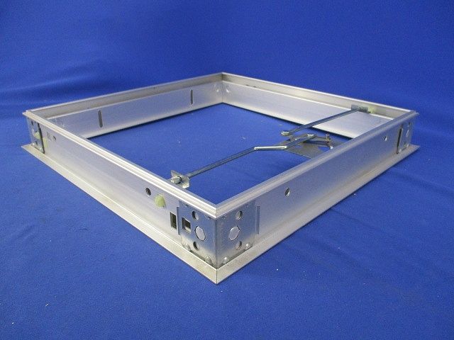 ハイハッチSD 型番不明