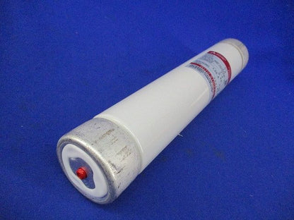 CL形 ヒューズリンク 7.2kV G40A CL-LB