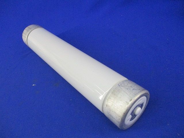 CL形 ヒューズリンク 7.2kV G40A CL-LB
