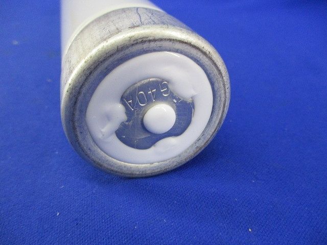 CL形 ヒューズリンク 7.2kV G40A CL-LB
