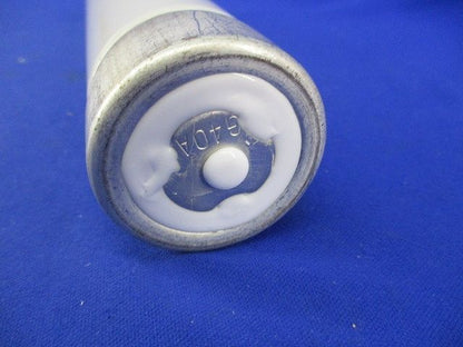 CL形 ヒューズリンク 7.2kV G40A CL-LB