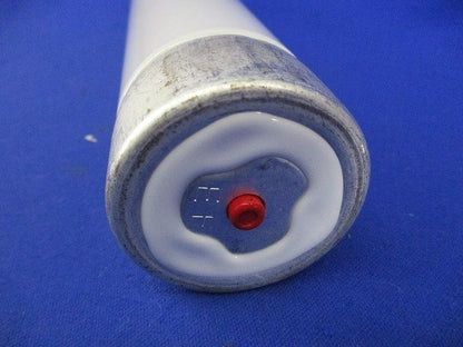 CL形 ヒューズリンク 7.2kV G40A CL-LB