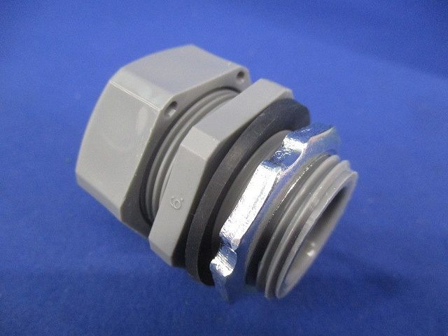 エスシーロックSC形(7組入)(グレー) SC-4C