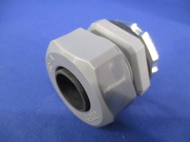 エスシーロックSC形(7組入)(グレー) SC-4C