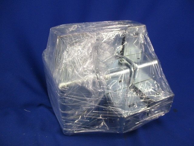 分岐ボックス一方出･三方出セット(混在3個入) DB2TN他