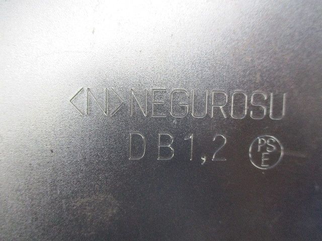 分岐ボックス三方出(4個入) DB1T