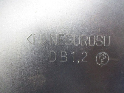 分岐ボックス三方出(4個入) DB1T