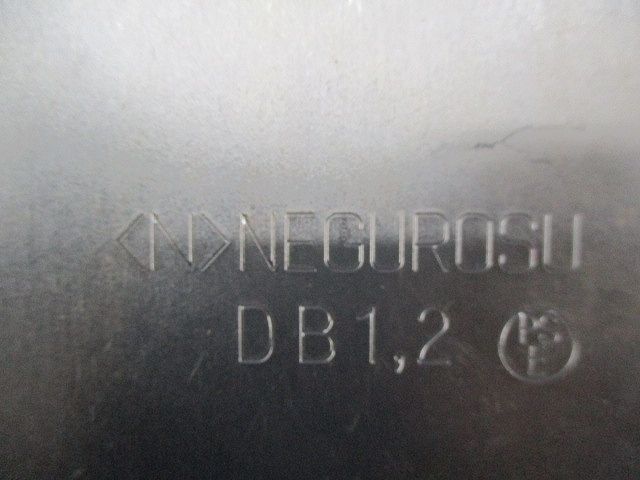 分岐ボックス二方出(3個入) DB1S