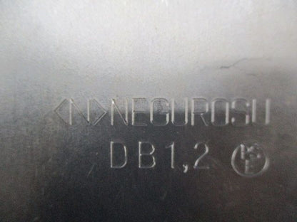 分岐ボックス二方出(3個入) DB1S