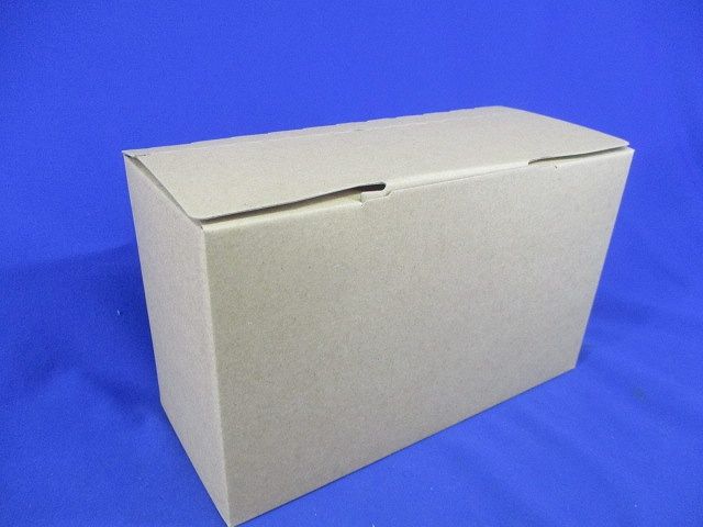 ワゴンモールチーズ･曲がりセット(混在12個入)(ベージュ) OPT-5他