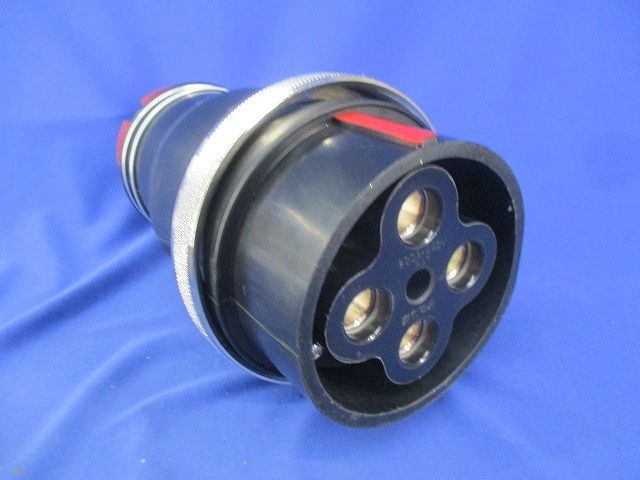 電源プラグ(KR共通) KE5-3200E-PX