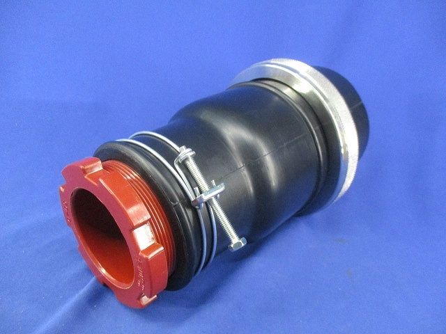 電源プラグ(KR共通) KE5-3200E-PX