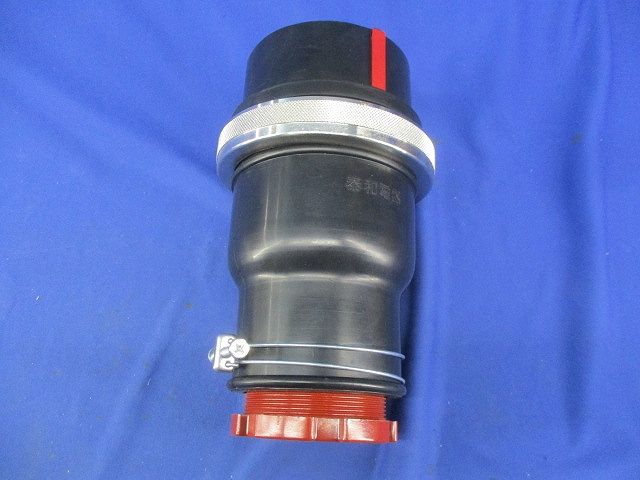 電源プラグ(KR共通) KE5-3200E-PX
