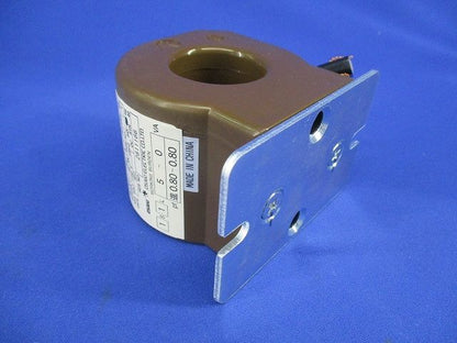 変流器300A CPR-15W