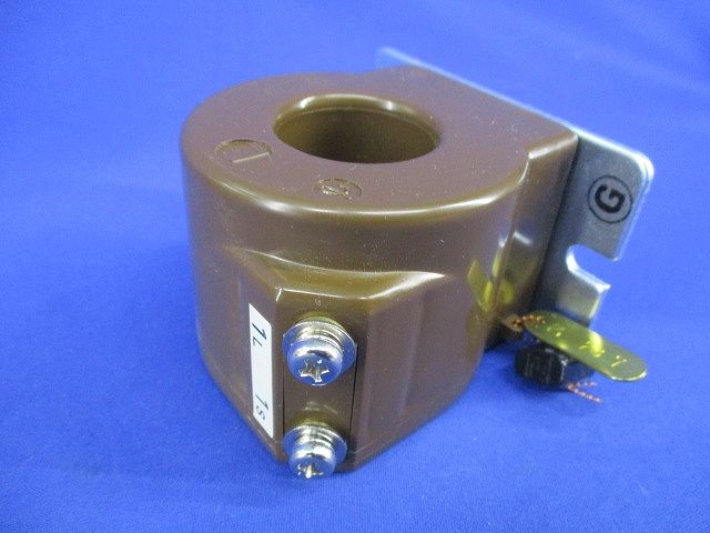 変流器300A CPR-15W