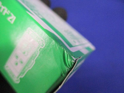 埋込100・200V併用接地コンセント 15・20A兼用 単3分岐用 ホワイト WTN1923WK