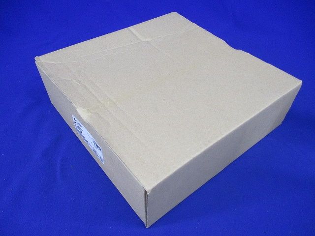 LEDダウンライト 175φ 反射板枠 リニューアル対応 白色コーン遮光15°本体のみ EL-D14/4