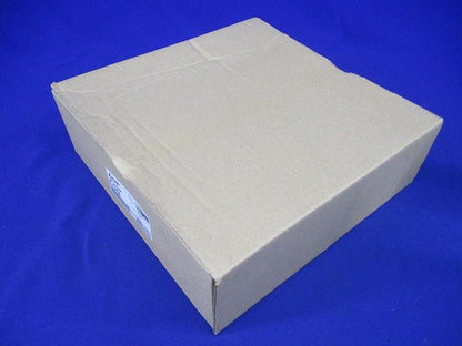 LEDダウンライト 175φ 反射板枠 リニューアル対応 白色コーン遮光15°本体のみ EL-D14/4