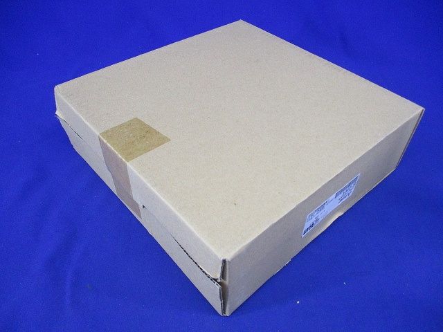 LEDダウンライト 175φ 反射板枠 リニューアル対応 白色コーン遮光15°本体のみ EL-D14/4