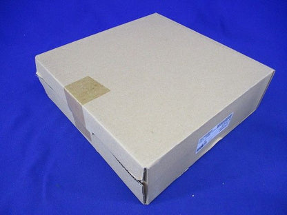 LEDダウンライト 175φ 反射板枠 リニューアル対応 白色コーン遮光15°本体のみ EL-D14/4