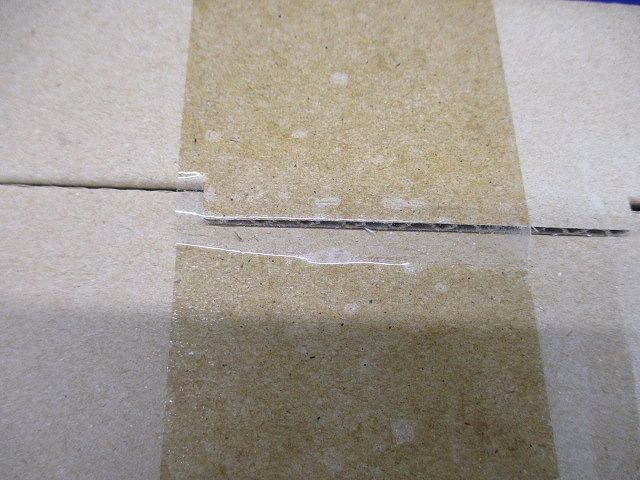 LEDダウンライト 175φ 反射板枠 リニューアル対応 白色コーン遮光15°本体のみ EL-D14/4