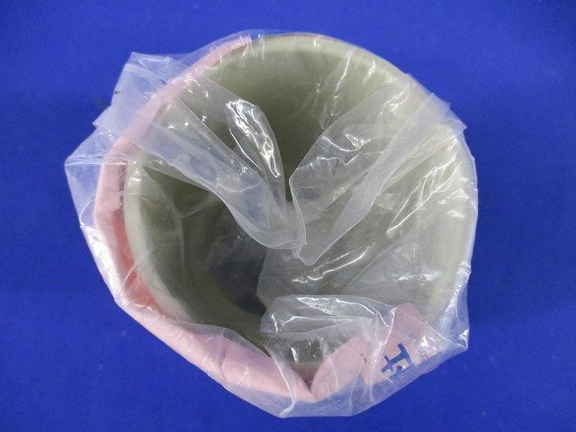 PF管ブッシング FZV-42P