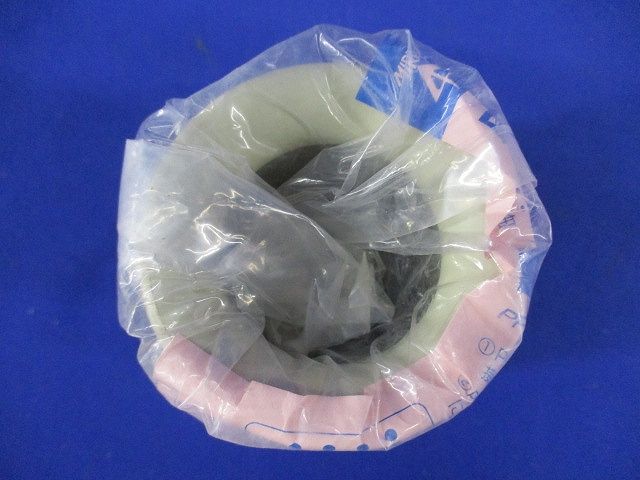 PF管ブッシング FZV-42P