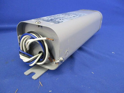 マスターカラーCDM用安定器 CDM70W用 200V50Hz PM070H2A-T01